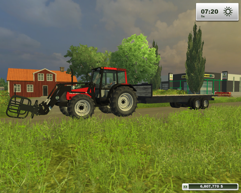 fsScreen_2014_03_12_17_57_42.png
