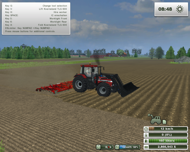 fsScreen_2014_03_16_10_29_25.png