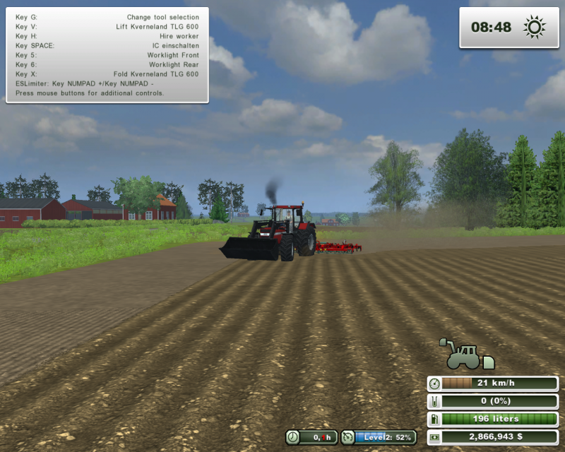fsScreen_2014_03_16_10_30_04.png