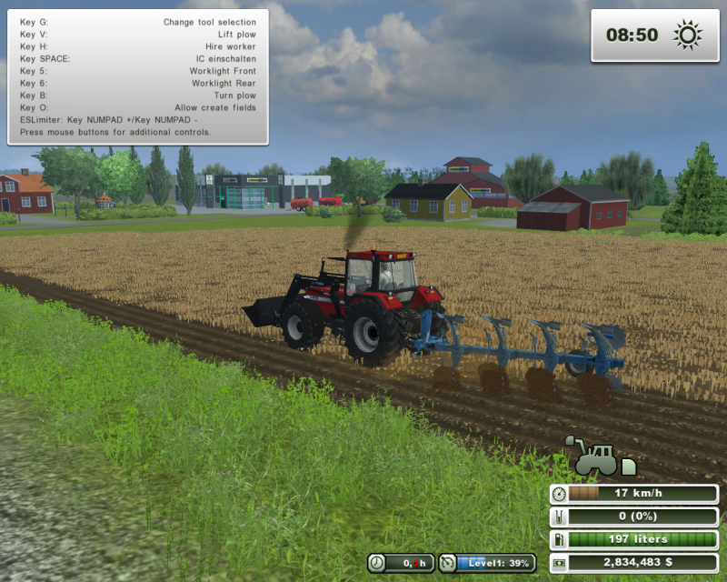 fsScreen_2014_03_16_10_56_04.png