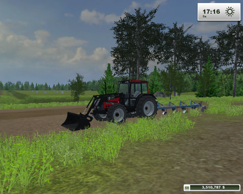 fsScreen_2014_03_18_18_17_20.png
