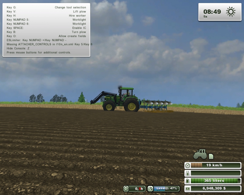fsScreen_2014_03_21_19_14_34.png