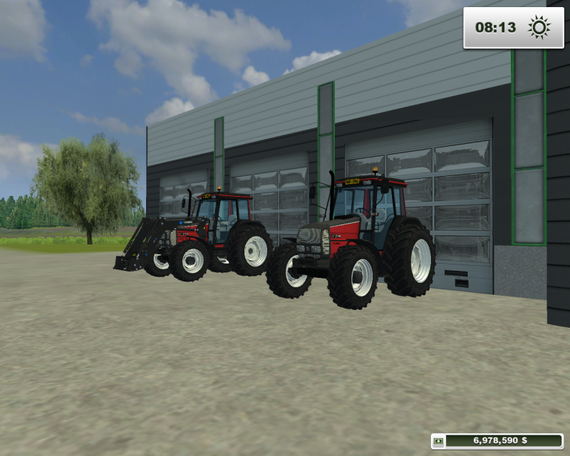 fsScreen_2014_03_22_17_31_40.png
