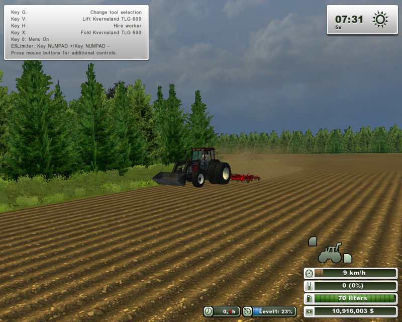 fsScreen_2014_03_22_17_50_01.png
