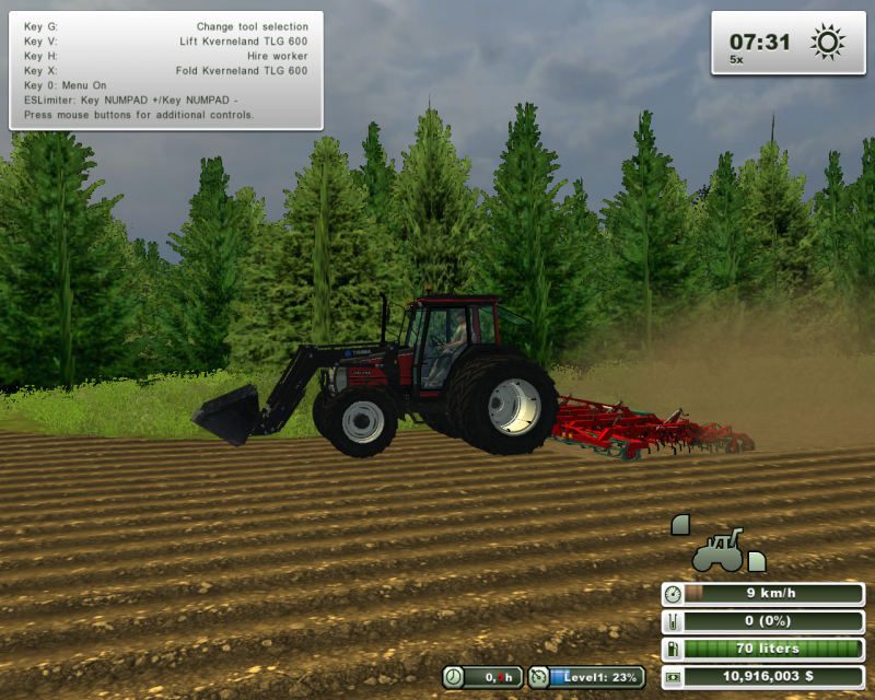 fsScreen_2014_03_22_17_50_07.png