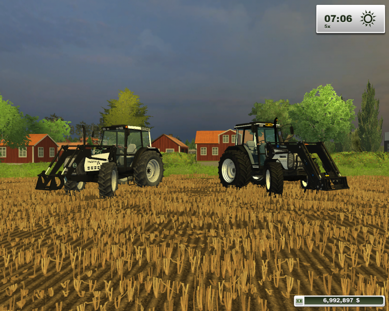 fsScreen_2014_03_22_19_06_54.png