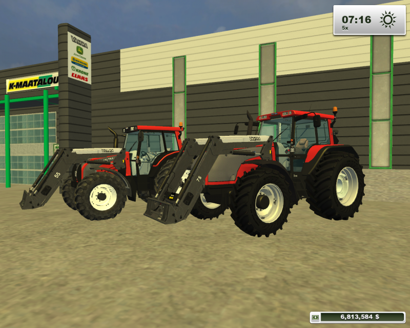 fsScreen_2014_03_28_22_08_00.png