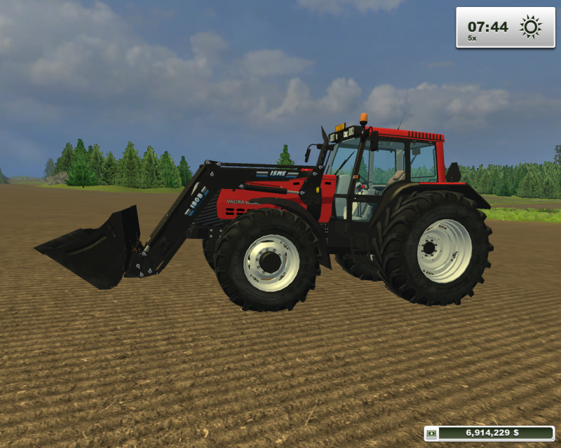 fsScreen_2014_03_29_14_44_05.png