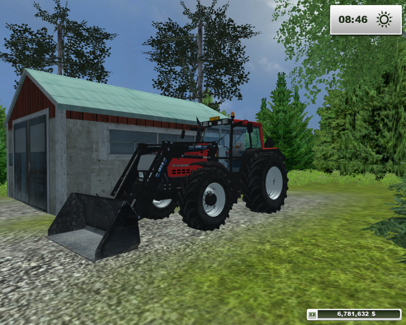 fsScreen_2014_04_08_15_21_34.png