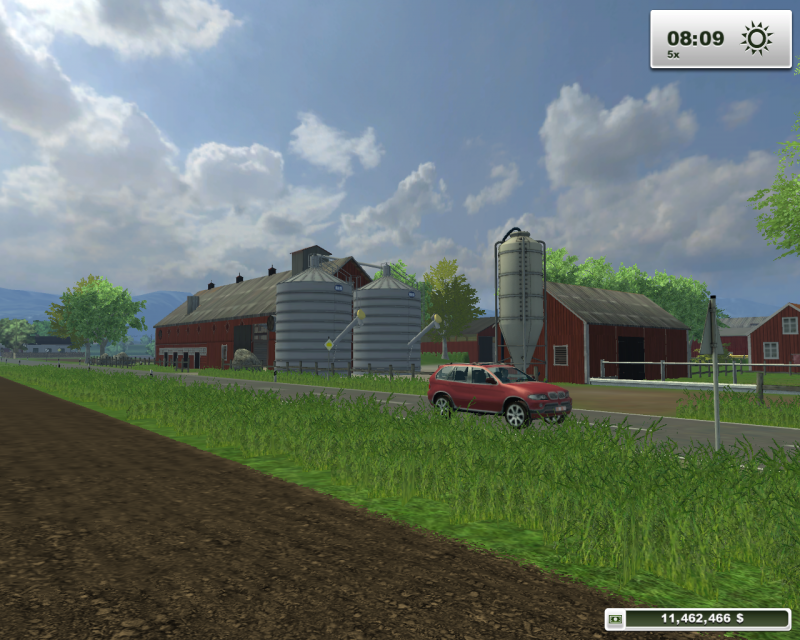 fsScreen_2014_04_19_17_15_04.png