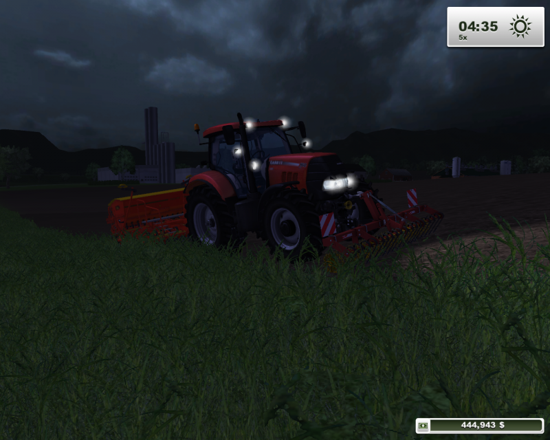 fsScreen_2014_04_21_00_10_36.png