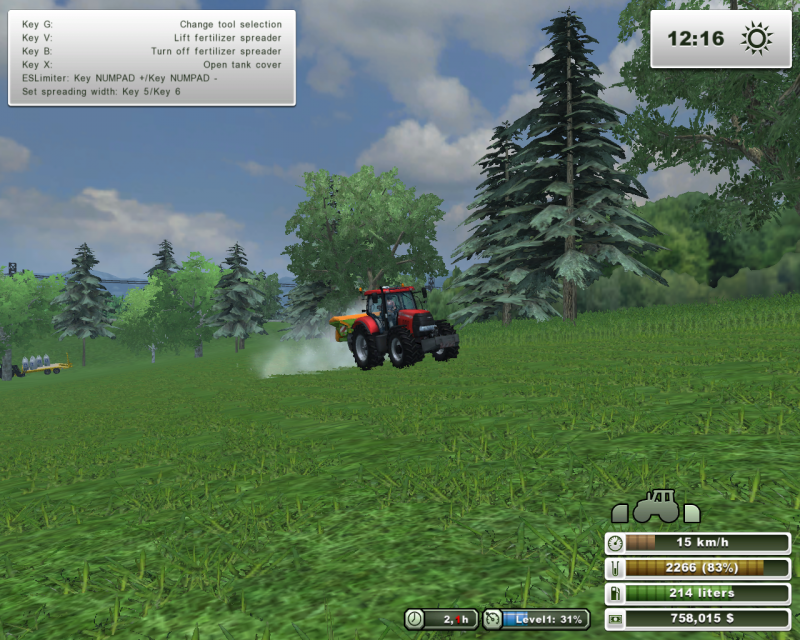 fsScreen_2014_04_25_23_23_56.png