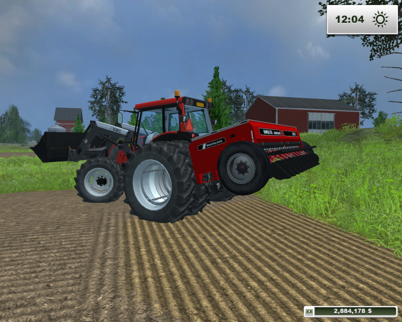 working on a seeder
