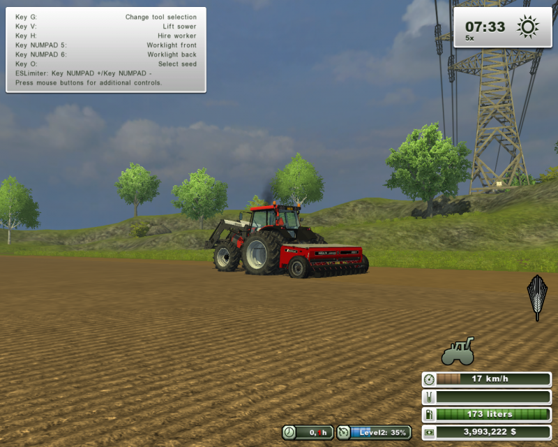 fsScreen_2014_05_02_11_29_02.png