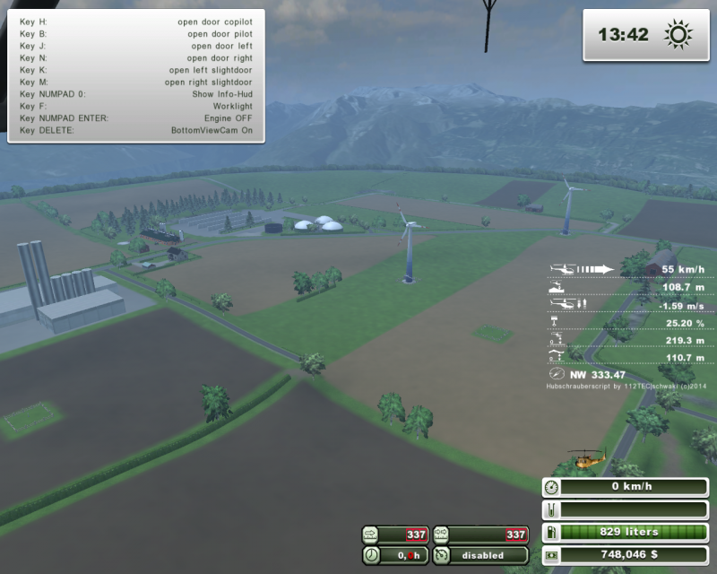 fsScreen_2014_05_04_21_21_47.png