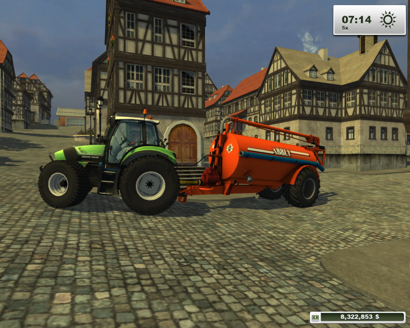 fsScreen_2014_05_09_22_50_45.png