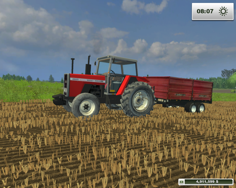 fsScreen_2014_05_15_13_28_47.png