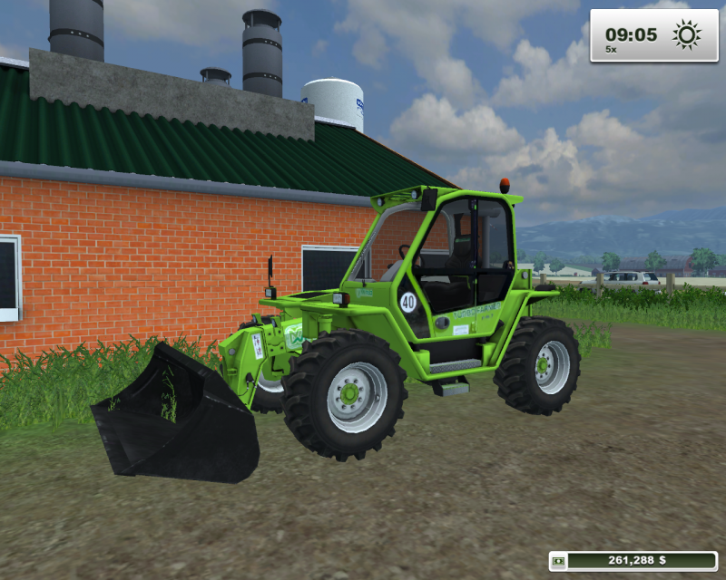 fsScreen_2014_05_16_16_35_37.png