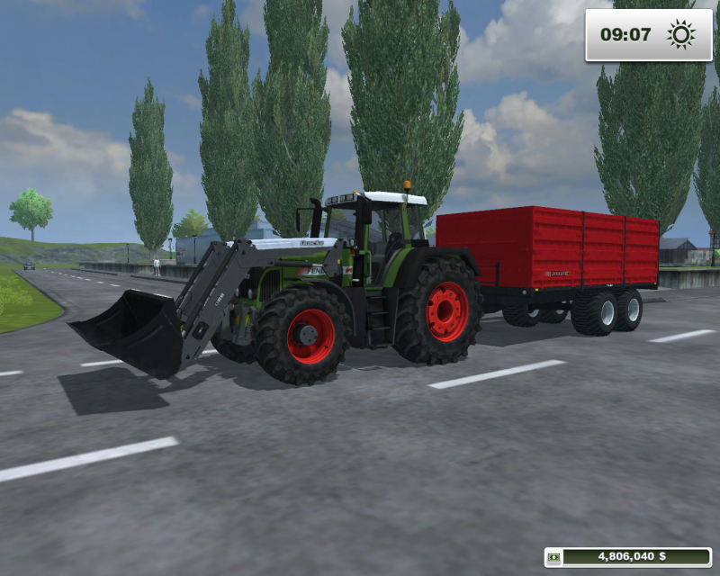 fsScreen_2014_05_23_10_28_24.png