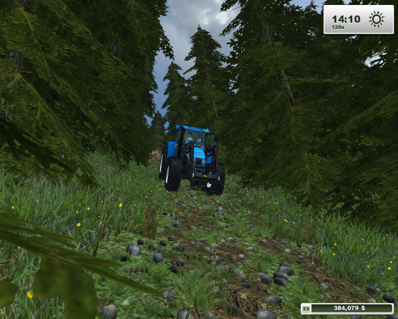 fsScreen_2014_05_29_21_18_59.png