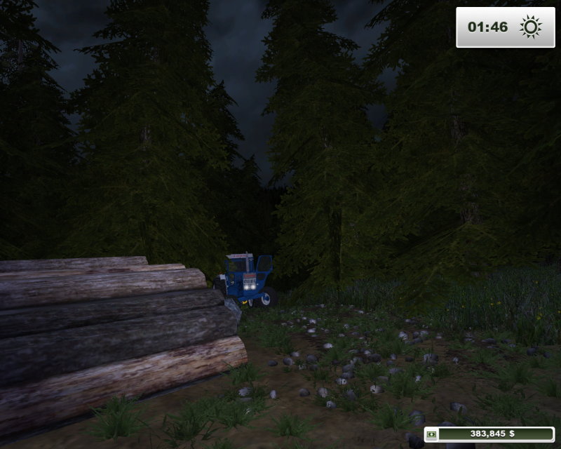 fsScreen_2014_05_29_21_25_46.png