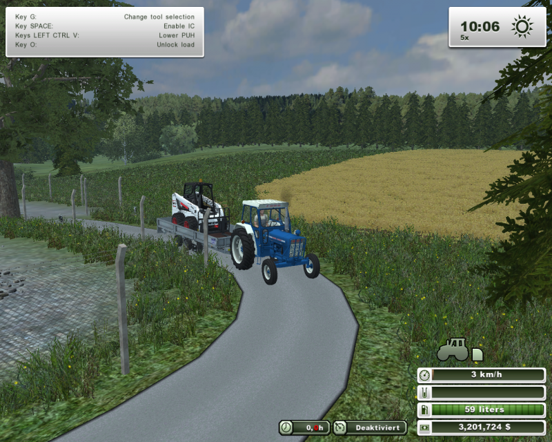 fsScreen_2014_05_30_22_57_04.png