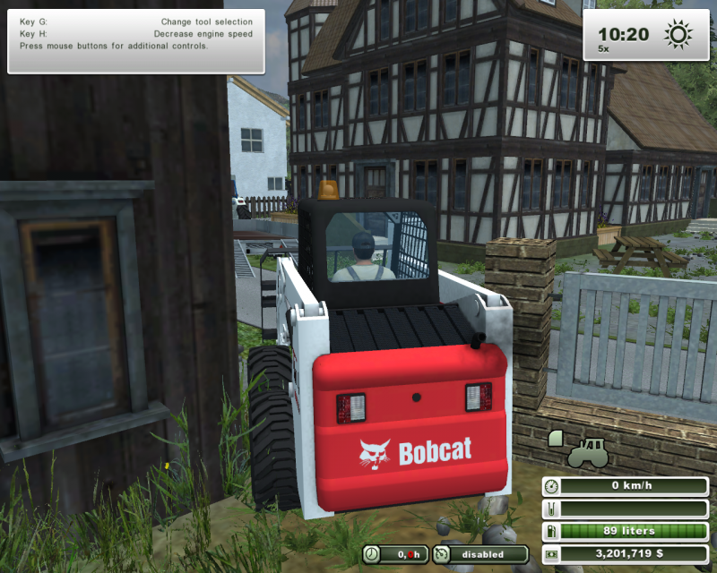 fsScreen_2014_05_30_22_59_46.png
