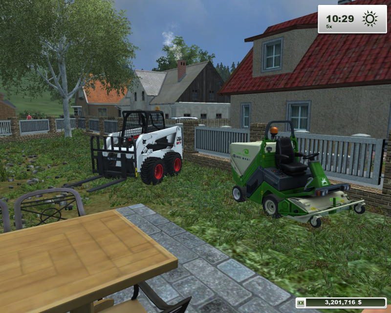 fsScreen_2014_05_30_23_01_37.png