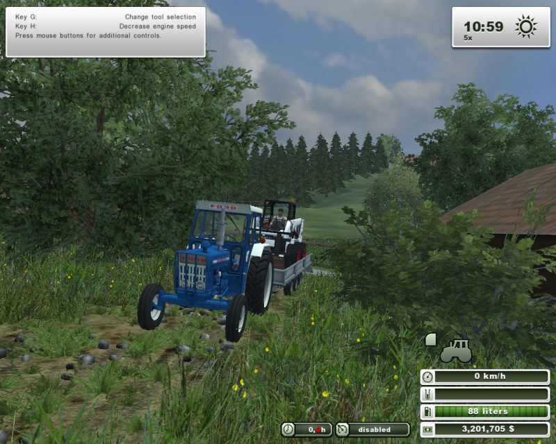 fsScreen_2014_05_30_23_17_14.png
