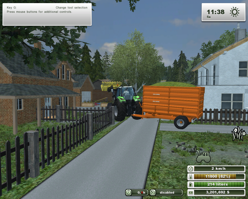 fsScreen_2014_05_30_23_25_08.png