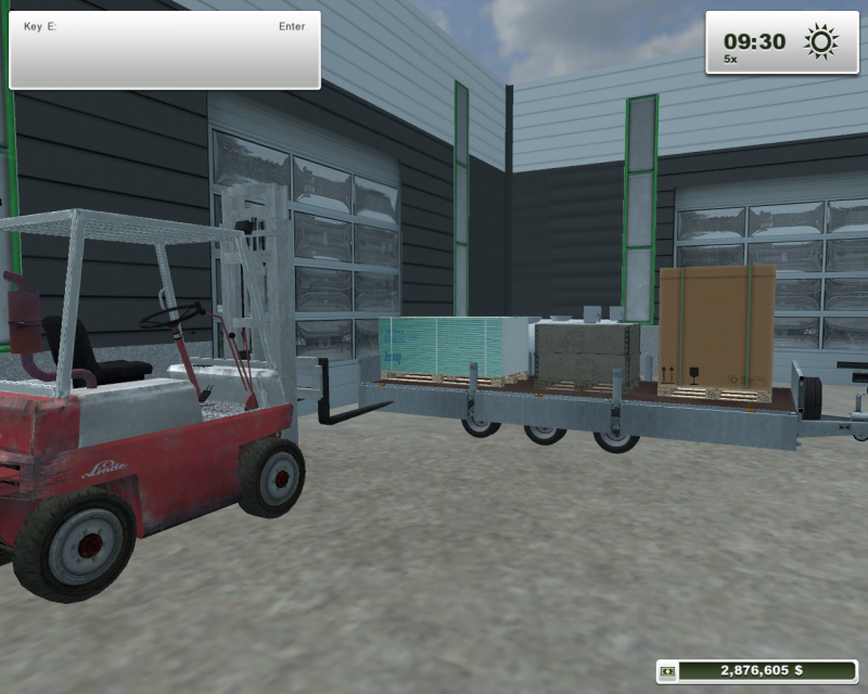 fsScreen_2014_06_12_22_14_53.png