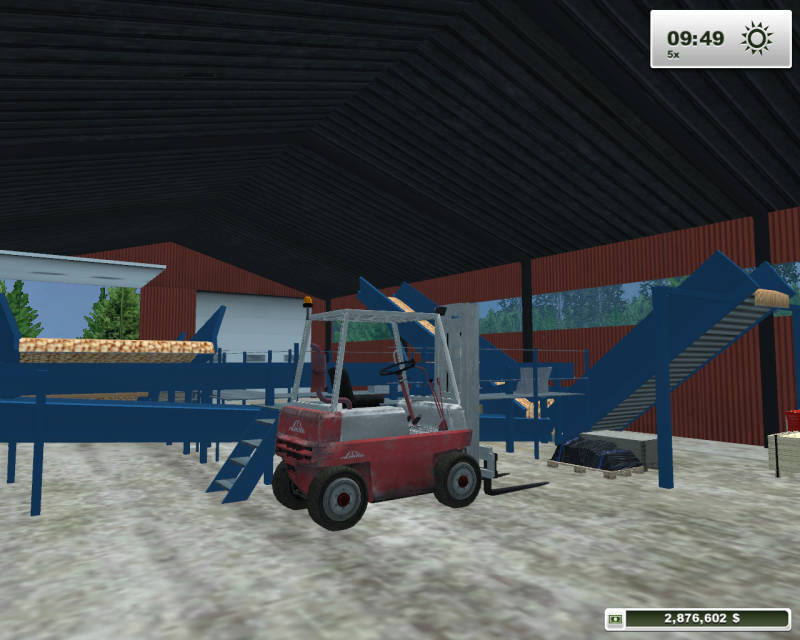 fsScreen_2014_06_12_22_18_44.png