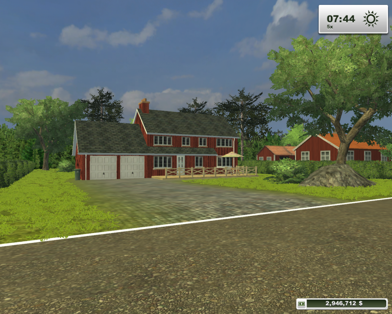 fsScreen_2014_06_20_16_12_59.png