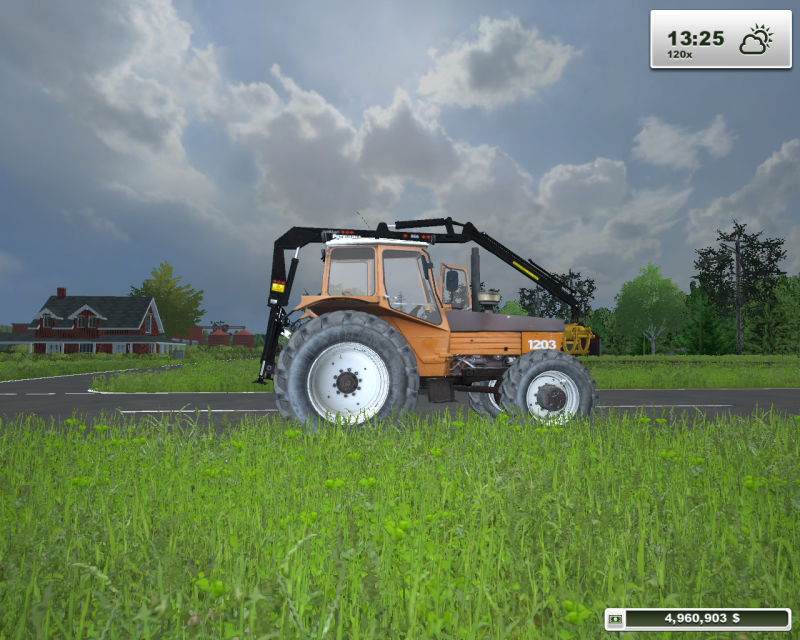 fsScreen_2014_06_21_15_30_30.png
