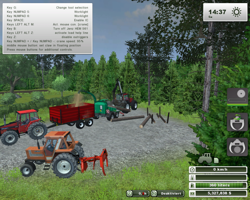 fsScreen_2014_06_21_19_41_14.png