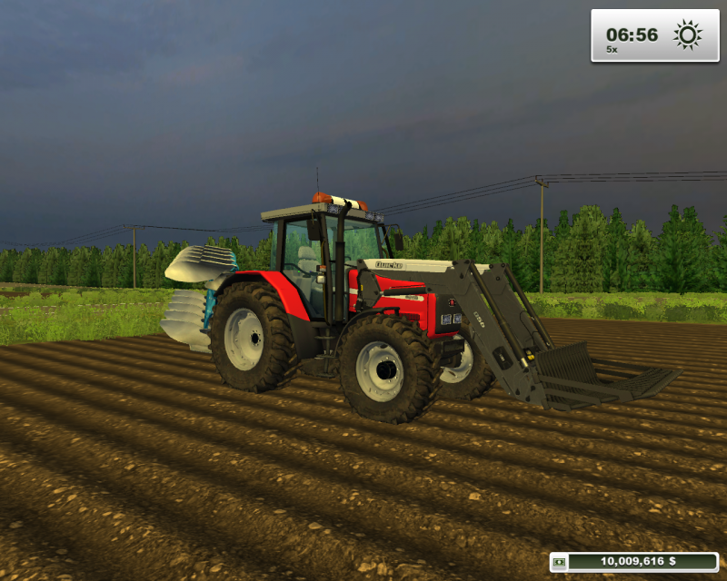 fsScreen_2014_06_24_19_26_36.png