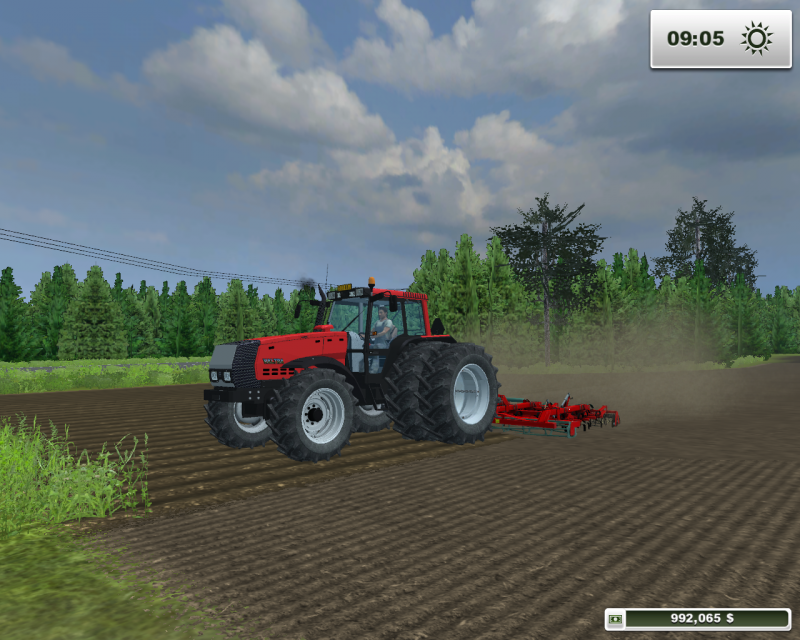 fsScreen_2014_06_29_17_50_08.png