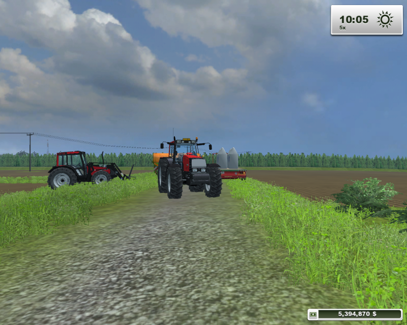 fsScreen_2014_07_03_21_07_57.png