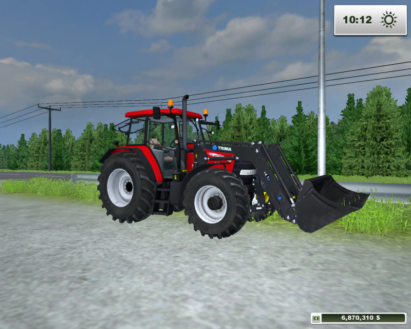 fsScreen_2014_08_06_13_27_45.png