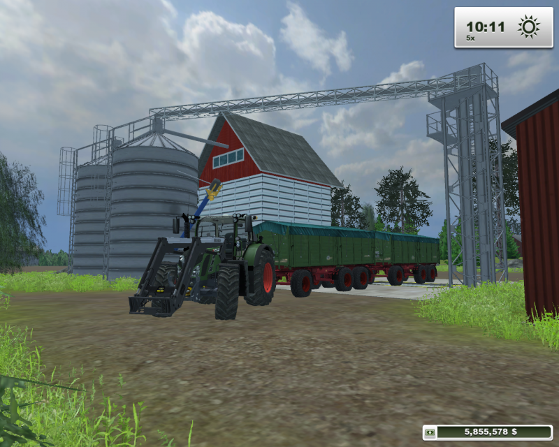 fsScreen_2014_08_10_14_28_29.png