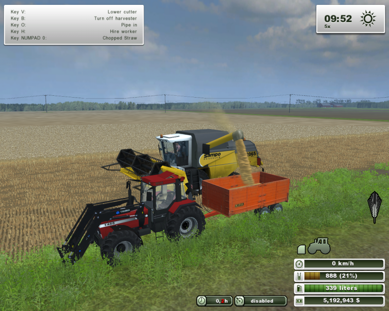 fsScreen_2014_08_19_19_33_47.png
