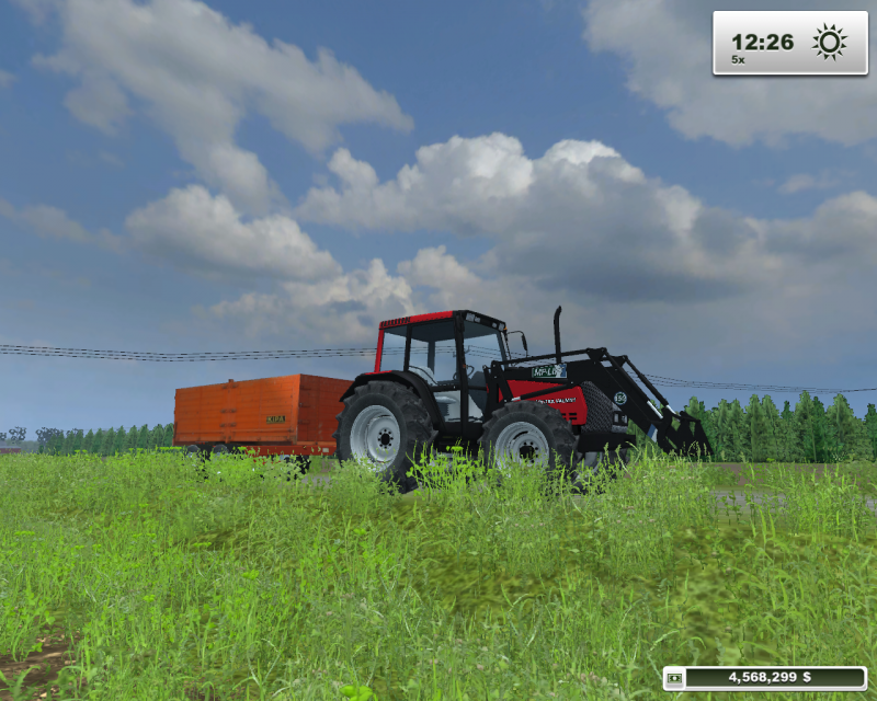 fsScreen_2014_08_29_18_45_11.png