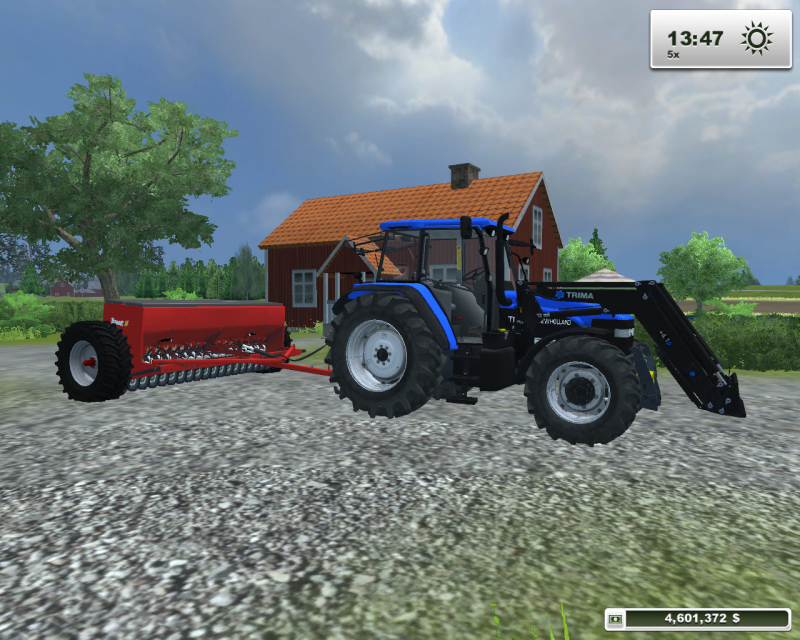 fsScreen_2014_08_29_23_09_10.png