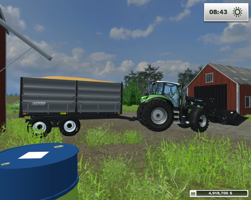fsScreen_2014_09_03_10_22_39.png
