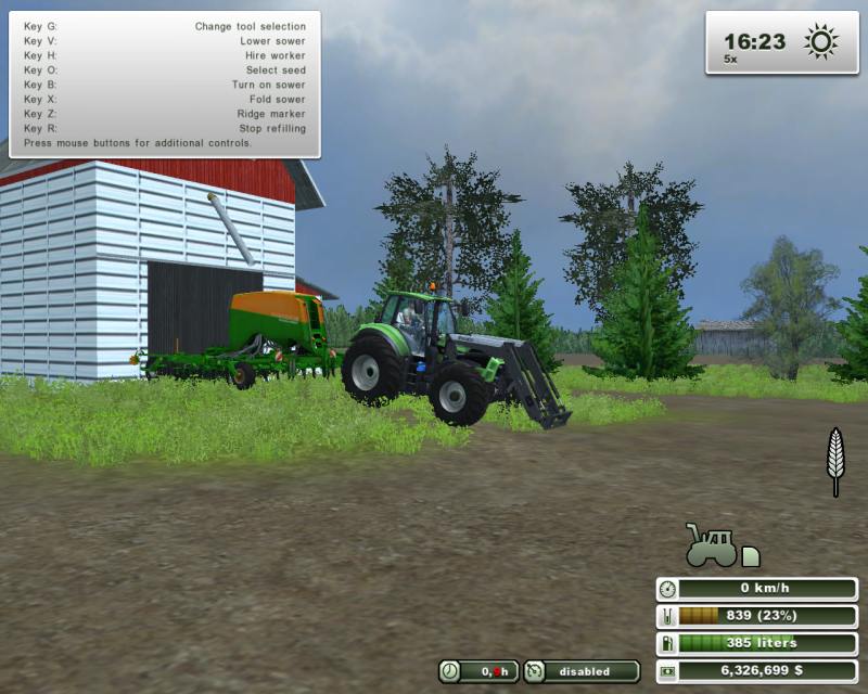 fsScreen_2014_09_06_12_14_41.png
