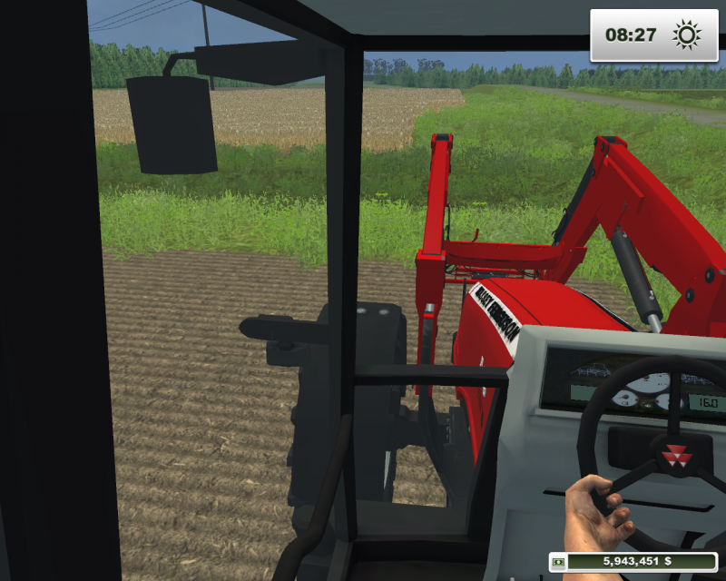 fsScreen_2014_09_20_00_14_21.png