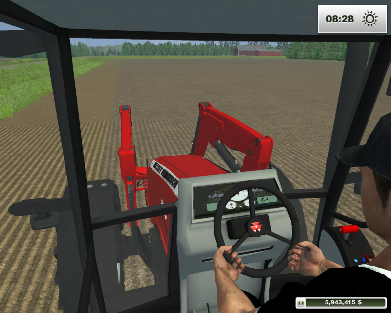 fsScreen_2014_09_20_00_15_09.png
