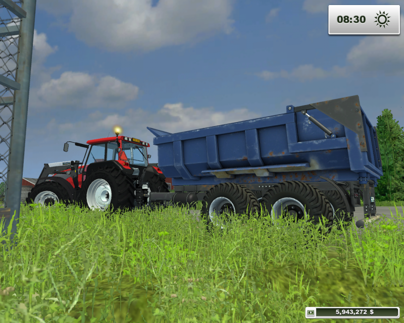 fsScreen_2014_09_20_00_17_19.png