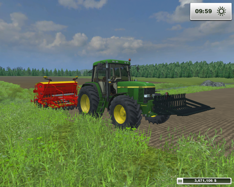 fsScreen_2014_09_20_11_50_50.png