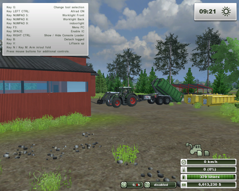fsScreen_2014_09_27_16_08_32.png